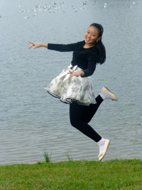 Picture
